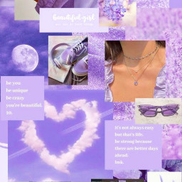 دانلود Girly Wallpaper For Girls HD