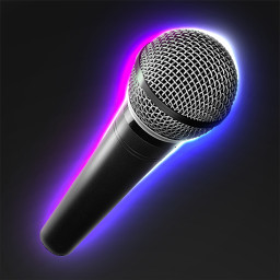 دانلود Karaoke - Sing Songs