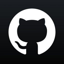 دانلود GitHub