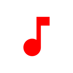 دانلود Simple Music Player