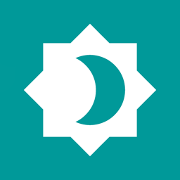 دانلود Screen & Notifications Dimmer
