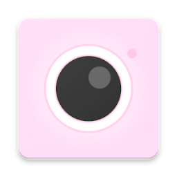دانلود Lovely Camera - Film Edition