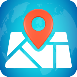دانلود Phone Tracker: GPS Locator