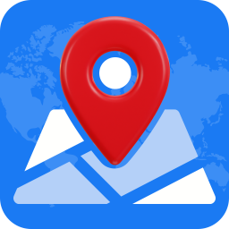 دانلود Location Tracker: GPS Tracker