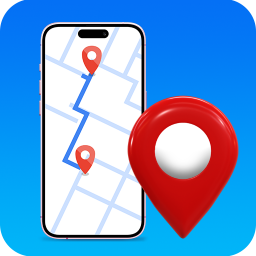 دانلود GPS Tracker: Family Locator