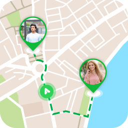 دانلود Phone Tracker: GPS Tracker