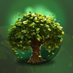 دانلود AFK Forest