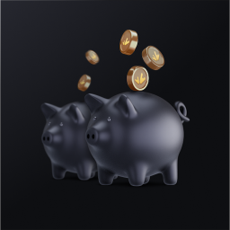 دانلود Givvy Coin Collector