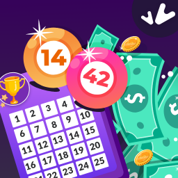 دانلود Make money - Premium Numbers