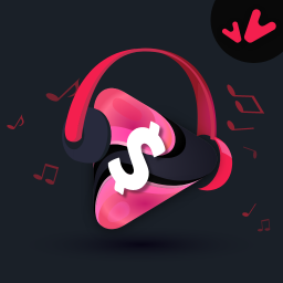 دانلود Givvy Radios - Listen & Enjoy!