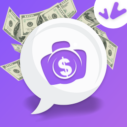 دانلود Make Money with Givvy Social