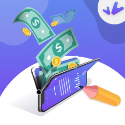 دانلود Make money with Givvy Offers
