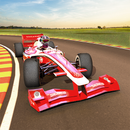دانلود Formula Car Racing Car Game 3D
