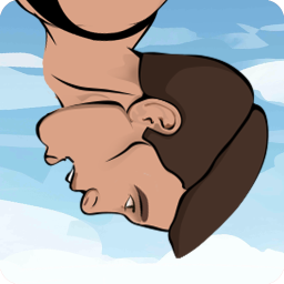 دانلود SWAGFLIP - Parkour Origins دانلود SWAGFLIP - Parkour Origins