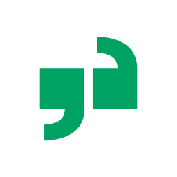 دانلود Glassdoor | Jobs & Community