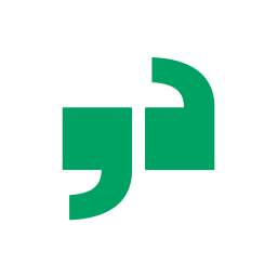 دانلود Glassdoor | Jobs & Careers