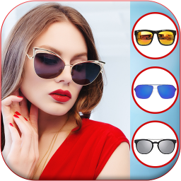 دانلود Glasses Camera