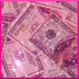 دانلود Glitter Wallpaper For Girls