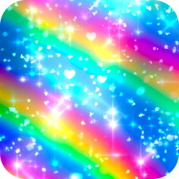 دانلود Glitter Wallpapers Sparkling دانلود Glitter Wallpapers Sparkling