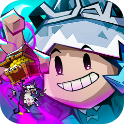 دانلود Lootborn Warriors
