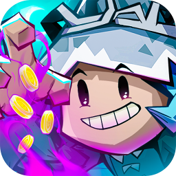 دانلود Lootborn Warriors