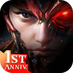 دانلود MU: Dark Epoch