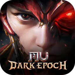 دانلود MU: Dark Epoch