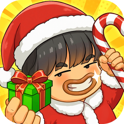 دانلود Bonk Bonk Tribe