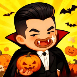 دانلود Bonk Bonk Tribe