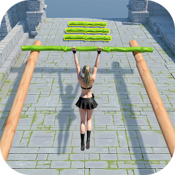 دانلود Puzzles & Conquest