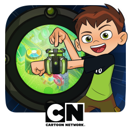 دانلود Ben 10: Family Genius