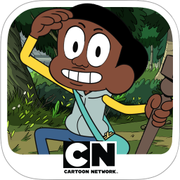 دانلود Craig of the Creek