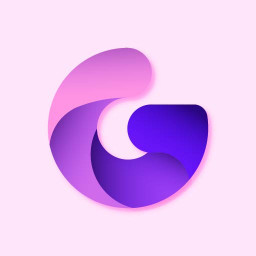 دانلود GinnyShine: AI Photo Editor