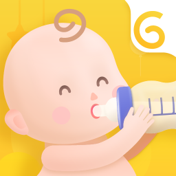 دانلود Baby Tracker App | Glow