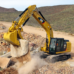 دانلود Mining & Minerals Quest