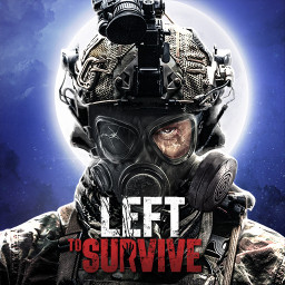 دانلود Left to Survive: Call of Dead