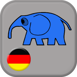 دانلود Deutsche Grammatik