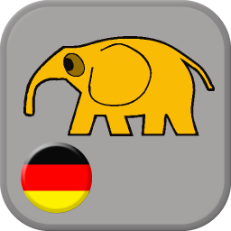 دانلود Learn German Basics