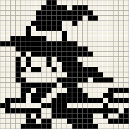 دانلود Nonogram Galaxy - Classic
