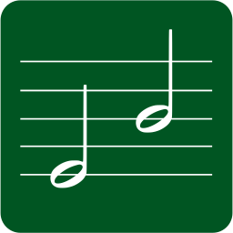 دانلود GuitarIntervals (7 str.)