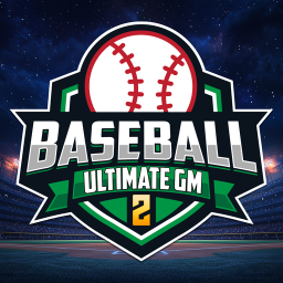 دانلود Ultimate Pro Baseball GM