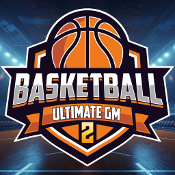 دانلود Ultimate Pro Basketball GM