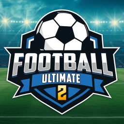 دانلود Ultimate Football Club Manager