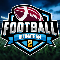 دانلود Ultimate Pro Football GM