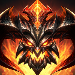 دانلود Dungeon Hunter 6