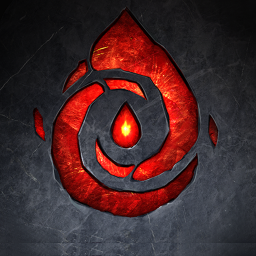 دانلود Bloodline: Heroes of Lithas