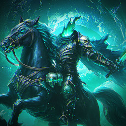 دانلود Bloodline: Heroes of Lithas