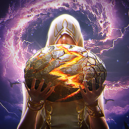 دانلود Bloodline: Heroes of Lithas