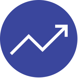 دانلود GoCharting