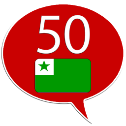 دانلود Learn Esperanto - 50 languages